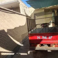 فروش سه چرخه