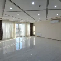 نوساز-3-خواب-دلباز-با-متریال-درجه-یک-فول-تجهیز