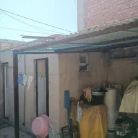 فروش ویلایی نقلی شهرک بهشتی