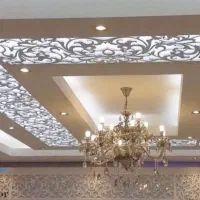 برقکاری ساختمانی و صنعتی با رعایت کامل ایمنی|خدمات پیشه و مهارت|یاسوج, |دیوار