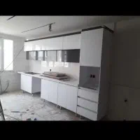 کابینت بهار کد 64829148461|مصالح و تجهیزات ساختمان|نوشهر, |دیوار