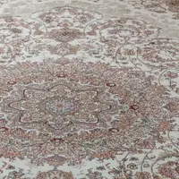 دوتخته فرش۶متری نگین مشهد درجه یک