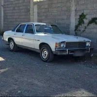 بیوک b3|خودرو کلاسیک|خلخال, |دیوار