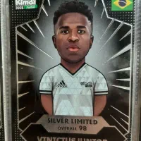 سیلور ۶۰ تومان کارت ها زیر قیمت