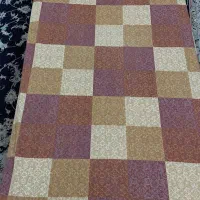 خوشخواب تک نفره