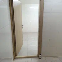 اجاره ۴۵۰ سوله بهداشتی نزدیک لاهیجان و لنگرود|اجارهٔ دفتر صنعتی، کشاورزی، تجاری|رودبنه, |دیوار