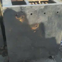 وسایل ساندویچ|کافی‌شاپ و رستوران|بندر ماهشهر, |دیوار