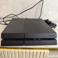 ps4|کنسول، بازی ویدئویی و آنلاین|کرج, حسن آباد|دیوار
