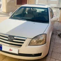 ام وی ام ۵۳۰