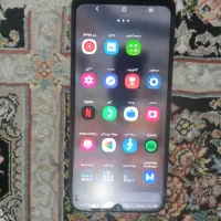 گوشی سامسونگ A13
