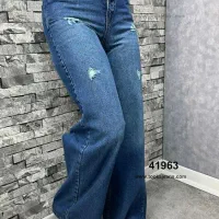 لباس هودی دورس|لباس|شیراز, ملاصدرا|دیوار