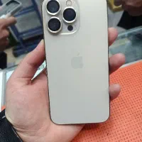 آیفون iphone 13 pro
