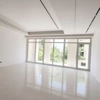رهن-و-اجاره-واحد-110-متری-کلید-نخورده-بوستان