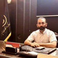 مشاور املاک شو آینده تو بساز (مبتدی)