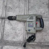 بتن کن هیلتی ۱۱ کیلویی کرون crown