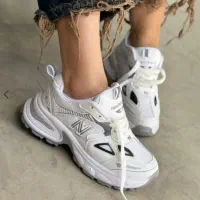 کفش اسپرت نیو بالانس