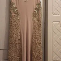 شومیز شیک قیمت مناسب