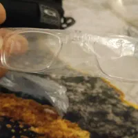 عینک اسپرت|زیورآلات و اکسسوری|مشهد, نیروی هوایی|دیوار