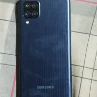 سامسونگ Galaxy M12 با حافظهٔ ۶۴ گیگابایت|موبایل|سبزوار, هویزه|دیوار