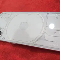 ناتینگ فون ۱|موبایل|ارومیه, |دیوار