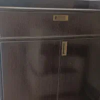 جاکفشی قهوه‌ای