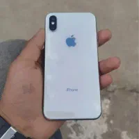 فروش فوری ایفون ایکس