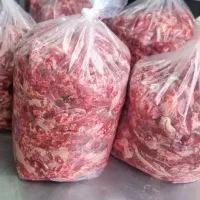 مغز راسته خرده راسته گوسفندی شیشلیک|خوردنی و آشامیدنی|تهران, چیتگر جنوبی|دیوار