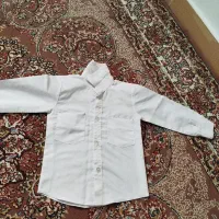 هودی وشلوار|کفش و لباس بچه|قزوین, |دیوار