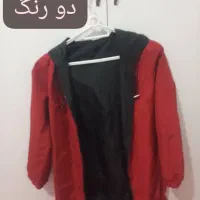 لباس دخترانه بدون زدگی|لباس|شیراز, شهرک قمشه|دیوار