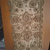 رومیزی|پرده، رانر، رومیزی|همدان, |دیوار