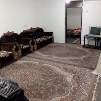 منزل ارزان یک خواب یک حال. پاسخگو حتی نصف شب|اجارهٔ کوتاهمدت آپارتمان و سوئیت|آستارا, |دیوار