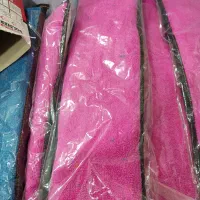 فروش انواع تی و برس نظافتی|لوازم نظافت|یاسوج, |دیوار