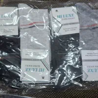 انواع جوراب زنانه و مردانه|لباس|تبریز, |دیوار