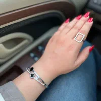 بدلیجات و اکسسوری زنانه|بدلیجات|جیرفت, |دیوار