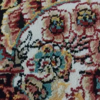 دستشویی فرنگی،