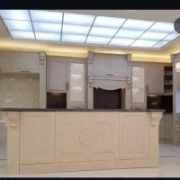 بازسازی، از تخریب تا تحویل کلید و تجهیز صفر تا صد|خدمات پیشه و مهارت|کرج, شاهین‌ویلا|دیوار