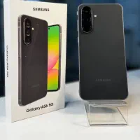 A56فروش قسطی سامسونگ/شیائومی/