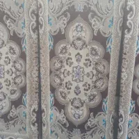 پشتی