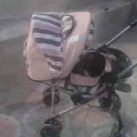 کالسکه