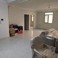 آپارتمان ۱۱۹ متری ۳ خوابه بازسازی کامل شهرک کوثر|فروش آپارتمان|اندیشه, |دیوار