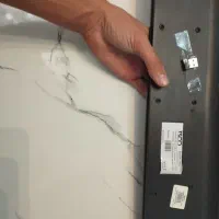 کیبورد بی سیم تسکو|قطعات و لوازم جانبی رایانه|اهر, |دیوار