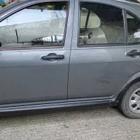 کوییک نوک مدادی ساده1401|خودرو سواری و وانت|گرگان, |دیوار