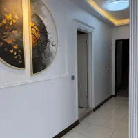سه خواب_سند ۱۴۰۴_فرهنگشهر به سمت میدان احسان