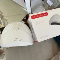 دستگاه لاک خشک کن سان مدل سان وان|آرایشی، بهداشتی، درمانی|تهران, شهرک غرب|دیوار