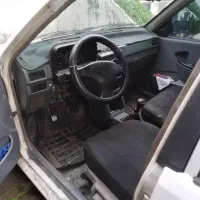 فروش پراید مدل ۸۳،تمام انژکتور