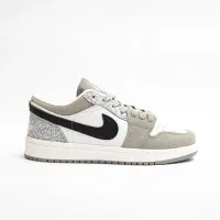 تولید و پخش عمده کفش و کتونی پرداخت با چک و اقساط|کیف، کفش، کمربند|تهران, بازار|دیوار