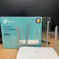 مودم tp link