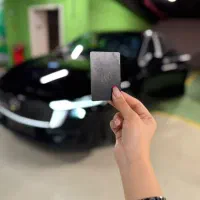 Mazda/ez6 2025|خودرو سواری و وانت|تهران, هروی|دیوار