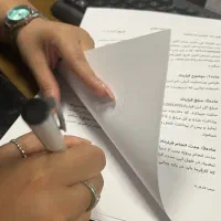 طراحی سایت حرفه‌ای،سئو سایت،ادمین شبکه‌های اجتماعی