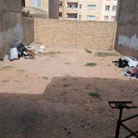 مغازه 35 متری گلستان|اجارهٔ مغازه و غرفه|بجنورد, |دیوار